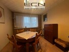 Mieszkanie 3 pokojowe w centrum Gorzowa - 10