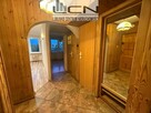 Sprzedaż mieszkanie 3 pokoje Staszica Gorzów Wlkp. - 14