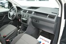 Volkswagen Caddy 2.0 TDI Serwis Klimatyzacja Euro-6b - 2