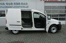 Volkswagen Caddy 2.0 TDI Serwis Klimatyzacja Euro-6b - 5