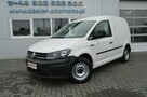 Volkswagen Caddy 2.0 TDI Serwis Klimatyzacja Euro-6b - 6