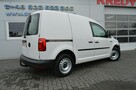 Volkswagen Caddy 2.0 TDI Serwis Klimatyzacja Euro-6b - 11