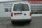 Volkswagen Caddy 2.0 TDI Serwis Klimatyzacja Euro-6b - 13