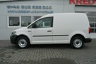 Volkswagen Caddy 2.0 TDI Serwis Klimatyzacja Euro-6b - 14