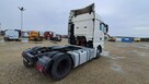 MAN tgx - 6