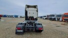 MAN tgx - 7