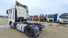 MAN tgx - 8