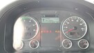 MAN tgx - 9