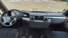 MAN tgx - 10