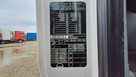 MAN tgx - 12