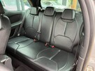 Citroen DS3 1.6 Zarejestrowany Grzane Skóry Led Climatronic Alu Stan BDB BEzwypadk - 15