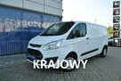 Custom Trend 290 L2H1 2,0TDCi 130KM ASO Forda - 1