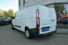 Custom Trend 290 L2H1 2,0TDCi 130KM ASO Forda - 6