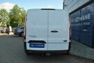 Custom Trend 290 L2H1 2,0TDCi 130KM ASO Forda - 7