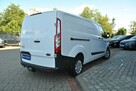 Custom Trend 290 L2H1 2,0TDCi 130KM ASO Forda - 8