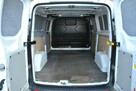 Custom Trend 290 L2H1 2,0TDCi 130KM ASO Forda - 10