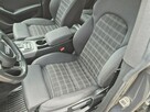 Audi A5 LIFT * sportback * 211 km * quattro * automat * serwis * warszawa - 11