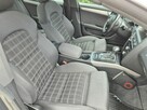 Audi A5 LIFT * sportback * 211 km * quattro * automat * serwis * warszawa - 12