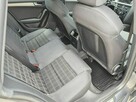 Audi A5 LIFT * sportback * 211 km * quattro * automat * serwis * warszawa - 13