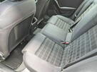 Audi A5 LIFT * sportback * 211 km * quattro * automat * serwis * warszawa - 14