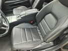 Mercedes E 200 benzyna * super stan * zadbany * serwisowany * Warszawa - 7