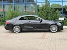 Mercedes E 200 benzyna * super stan * zadbany * serwisowany * Warszawa - 12