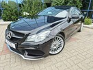 Mercedes E 200 benzyna * super stan * zadbany * serwisowany * Warszawa - 16