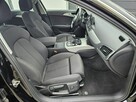 Audi A6 2.0 TDI 190KM manual KOMBI bezwypadek DOINWESTOWANY zadbany - 7