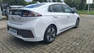 Hyundai IONIQ 1.6 105 KM Hybrid (141 KM) / salon Polska/ serwis / bezwypadkowy - 5