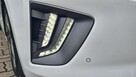 Hyundai IONIQ 1.6 105 KM Hybrid (141 KM) / salon Polska/ serwis / bezwypadkowy - 6