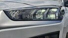Hyundai IONIQ 1.6 105 KM Hybrid (141 KM) / salon Polska/ serwis / bezwypadkowy - 7