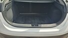 Hyundai IONIQ 1.6 105 KM Hybrid (141 KM) / salon Polska/ serwis / bezwypadkowy - 8