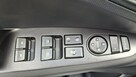 Hyundai IONIQ 1.6 105 KM Hybrid (141 KM) / salon Polska/ serwis / bezwypadkowy - 9