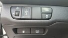 Hyundai IONIQ 1.6 105 KM Hybrid (141 KM) / salon Polska/ serwis / bezwypadkowy - 10