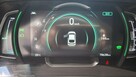 Hyundai IONIQ 1.6 105 KM Hybrid (141 KM) / salon Polska/ serwis / bezwypadkowy - 11