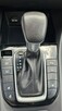 Hyundai IONIQ 1.6 105 KM Hybrid (141 KM) / salon Polska/ serwis / bezwypadkowy - 12