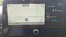 Hyundai IONIQ 1.6 105 KM Hybrid (141 KM) / salon Polska/ serwis / bezwypadkowy - 14