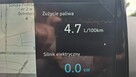 Hyundai IONIQ 1.6 105 KM Hybrid (141 KM) / salon Polska/ serwis / bezwypadkowy - 15