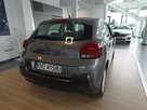 Citroën C3 1.2 83KM, niski przebieg, serwis - 5