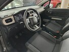 Citroën C3 1.2 83KM, niski przebieg, serwis - 9
