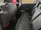 Citroën C3 1.2 83KM, niski przebieg, serwis - 10