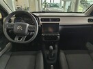 Citroën C3 1.2 83KM, niski przebieg, serwis - 11