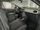 Citroën C3 1.2 83KM, niski przebieg, serwis - 12
