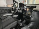Citroën C3 1.2 83KM, niski przebieg, serwis - 13