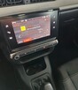 Citroën C3 1.2 83KM, niski przebieg, serwis - 14