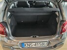 Citroën C3 1.2 83KM, niski przebieg, serwis - 15