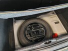 Citroën C3 1.2 83KM, niski przebieg, serwis - 16