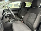 Hyundai Bayon 1.2MPI 84KM Smart Salon Polska Android Auto 1 wł. Gwarancja  FV23% - 7