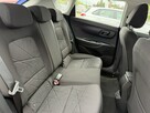 Hyundai Bayon 1.2MPI 84KM Smart Salon Polska Android Auto 1 wł. Gwarancja  FV23% - 10