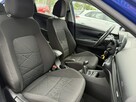 Hyundai Bayon 1.2MPI 84KM Smart Salon Polska Android Auto 1 wł. Gwarancja  FV23% - 12
